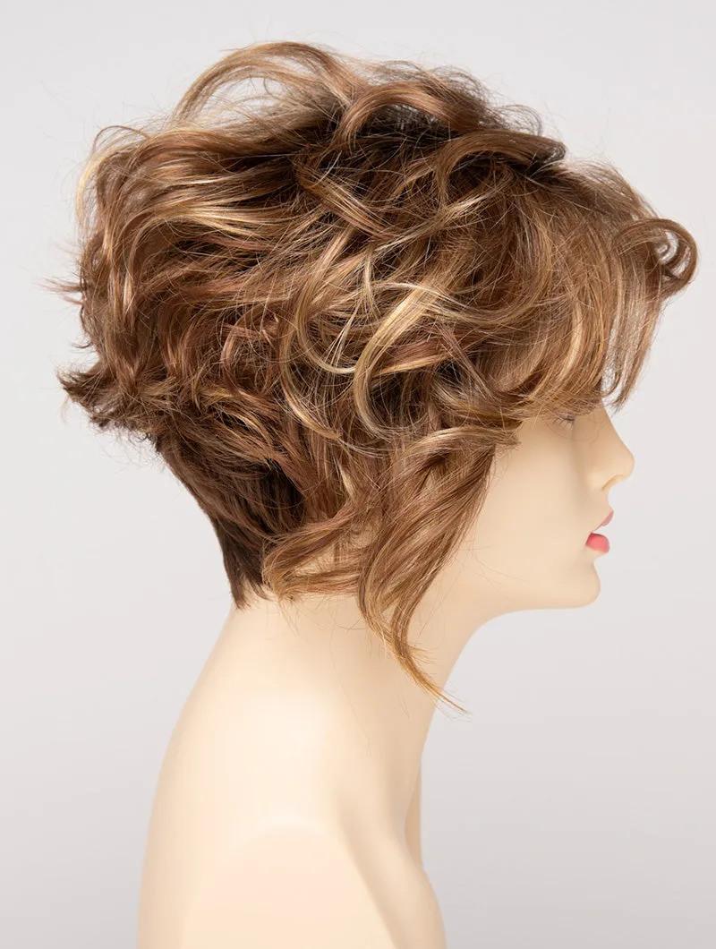 Accessories_Envy_Wigs Carrisa