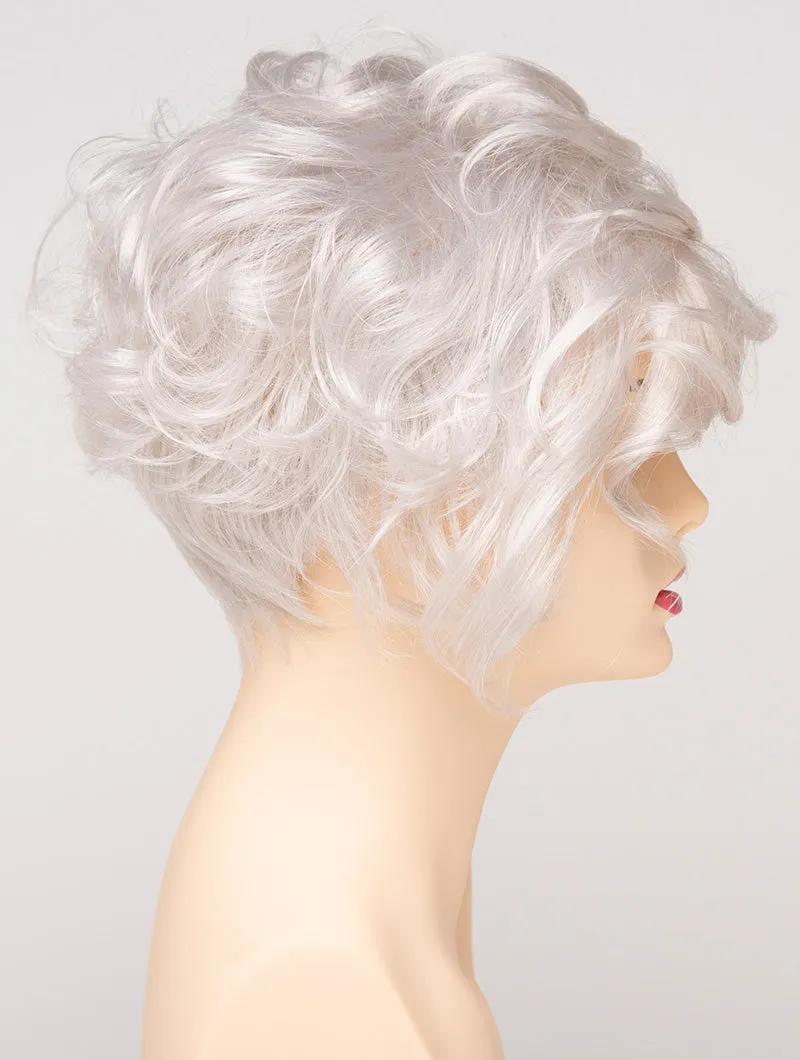 Accessories_Envy_Wigs Carrisa