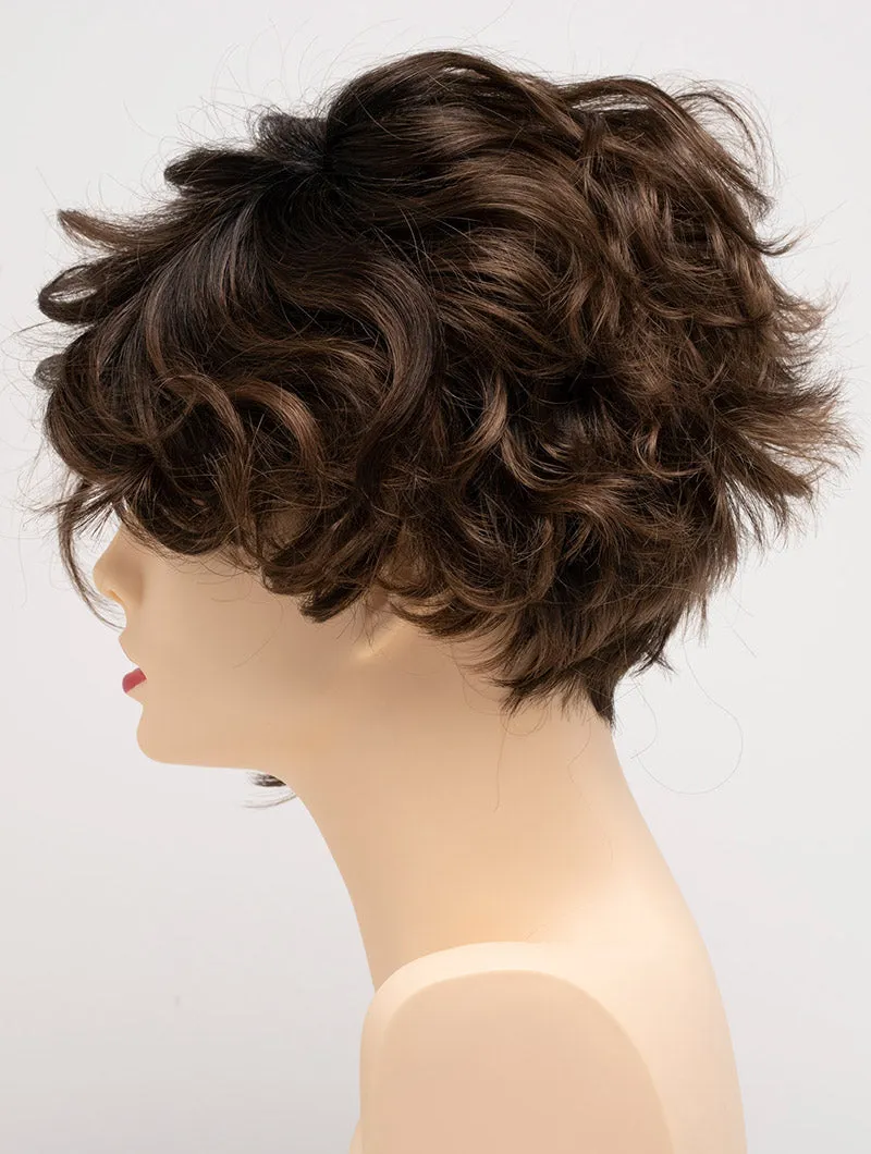 Accessories_Envy_Wigs Carrisa
