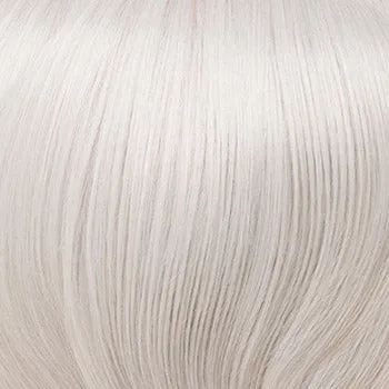 Accessories_Envy_Wigs Celeste