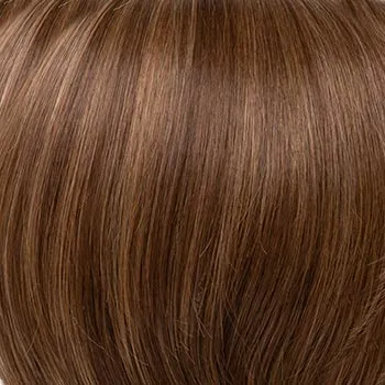Accessories_Envy_Wigs Celeste