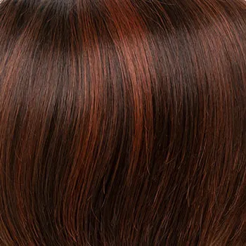 Accessories_Envy_Wigs Celeste