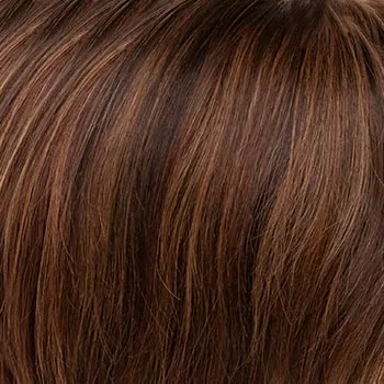 Accessories_Envy_Wigs Celeste