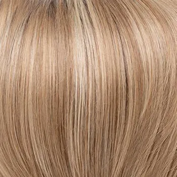 Accessories_Envy_Wigs Celeste