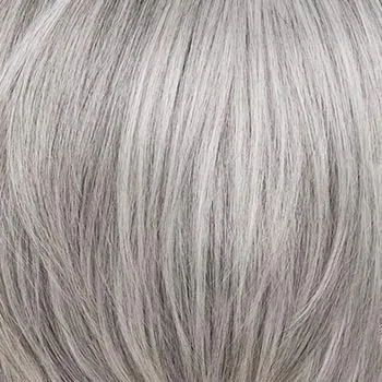 Accessories_Envy_Wigs Celeste