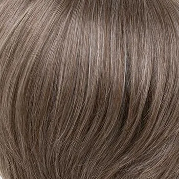 Accessories_Envy_Wigs Celeste