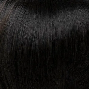 Accessories_Envy_Wigs Celeste