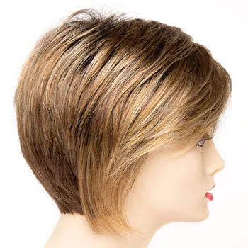 Accessories_Envy_Wigs Chantel