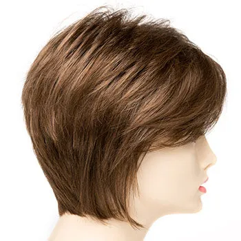 Accessories_Envy_Wigs Chantel