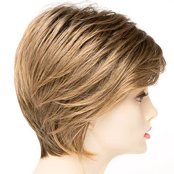 Accessories_Envy_Wigs Chantel