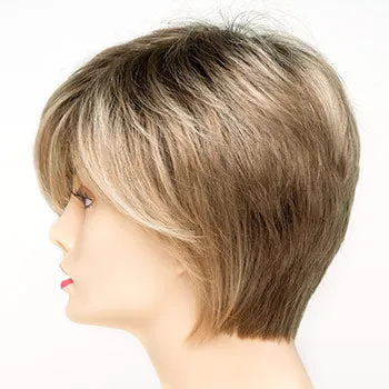 Accessories_Envy_Wigs Chantel