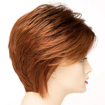 Accessories_Envy_Wigs Chantel
