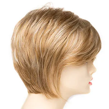 Accessories_Envy_Wigs Chantel