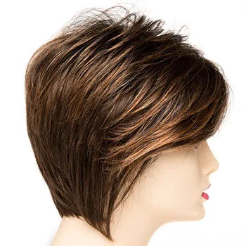 Accessories_Envy_Wigs Chantel