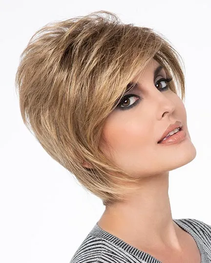 Accessories_Envy_Wigs Chantel