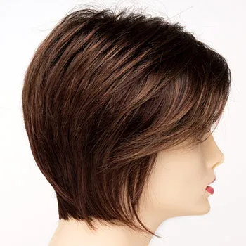 Accessories_Envy_Wigs Chantel