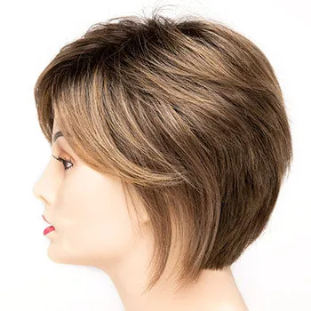 Accessories_Envy_Wigs Chantel