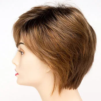 Accessories_Envy_Wigs Chantel