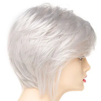 Accessories_Envy_Wigs Chantel