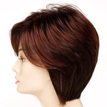 Accessories_Envy_Wigs Chantel