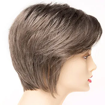 Accessories_Envy_Wigs Chantel