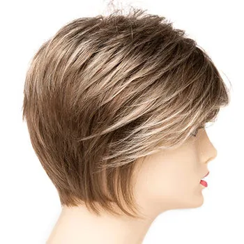 Accessories_Envy_Wigs Chantel