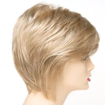 Accessories_Envy_Wigs Chantel