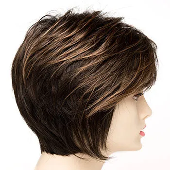 Accessories_Envy_Wigs Chantel