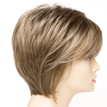 Accessories_Envy_Wigs Chantel