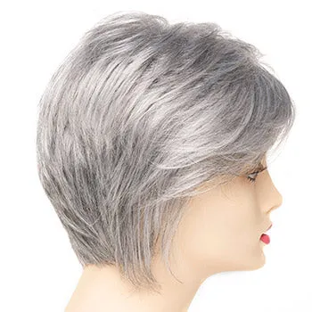 Accessories_Envy_Wigs Chantel