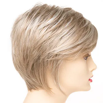 Accessories_Envy_Wigs Chantel