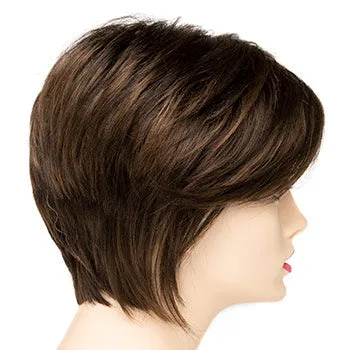 Accessories_Envy_Wigs Chantel