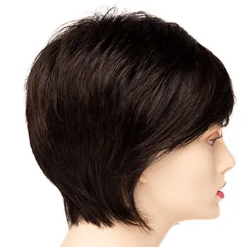 Accessories_Envy_Wigs Chantel