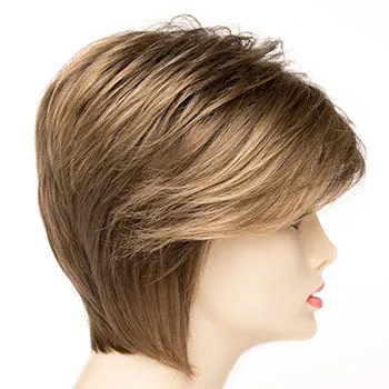 Accessories_Envy_Wigs Chantel
