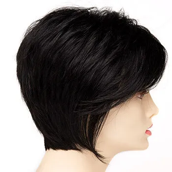 Accessories_Envy_Wigs Chantel