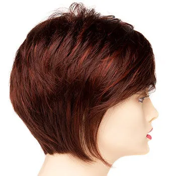 Accessories_Envy_Wigs Chantel
