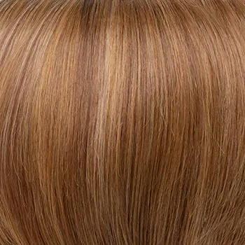 Accessories_Envy_Wigs Charlotte