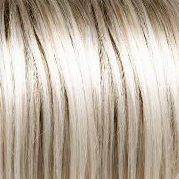 Accessories_Envy_Wigs Charlotte