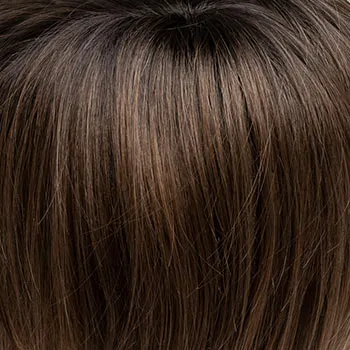 Accessories_Envy_Wigs Charlotte