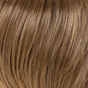 Accessories_Envy_Wigs Charlotte