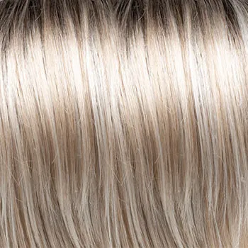 Accessories_Envy_Wigs Charlotte