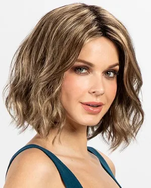 Accessories_Envy_Wigs Charlotte