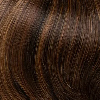 Accessories_Envy_Wigs Charlotte