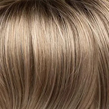 Accessories_Envy_Wigs Charlotte