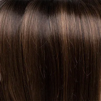 Accessories_Envy_Wigs Charlotte