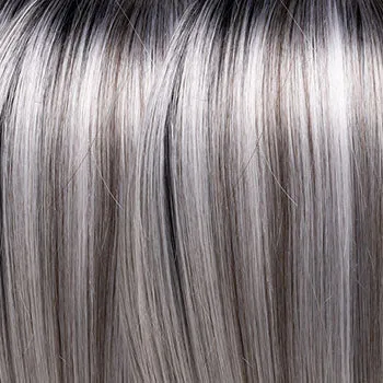 Accessories_Envy_Wigs Charlotte