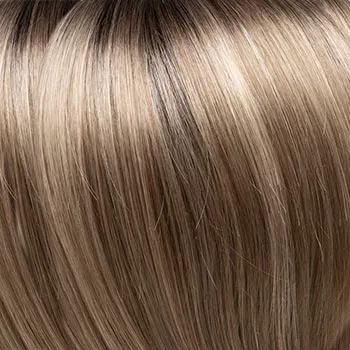 Accessories_Envy_Wigs Charlotte