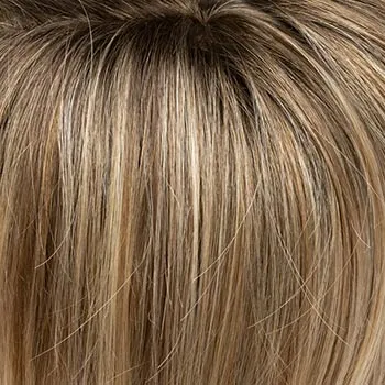 Accessories_Envy_Wigs Charlotte