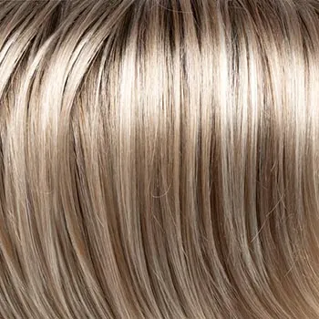 Accessories_Envy_Wigs Charlotte