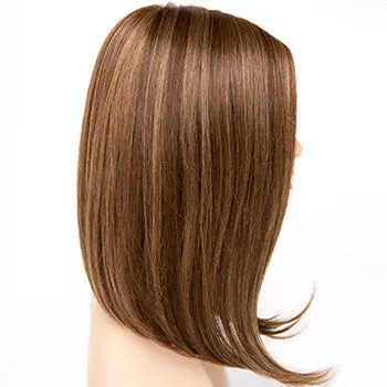 Accessories_Envy_Wigs Chelsea